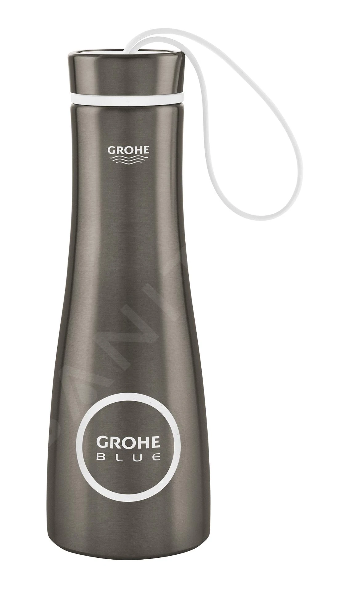 Grohe Blue Home - Thermo Drinkfles 40848AL0